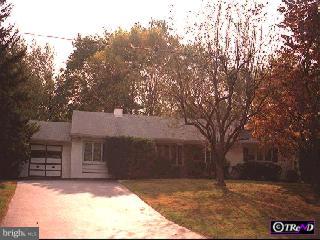 26 Rambler Road Southampton, PA 18966 - Photo 1 of 1 Gallery Image 1