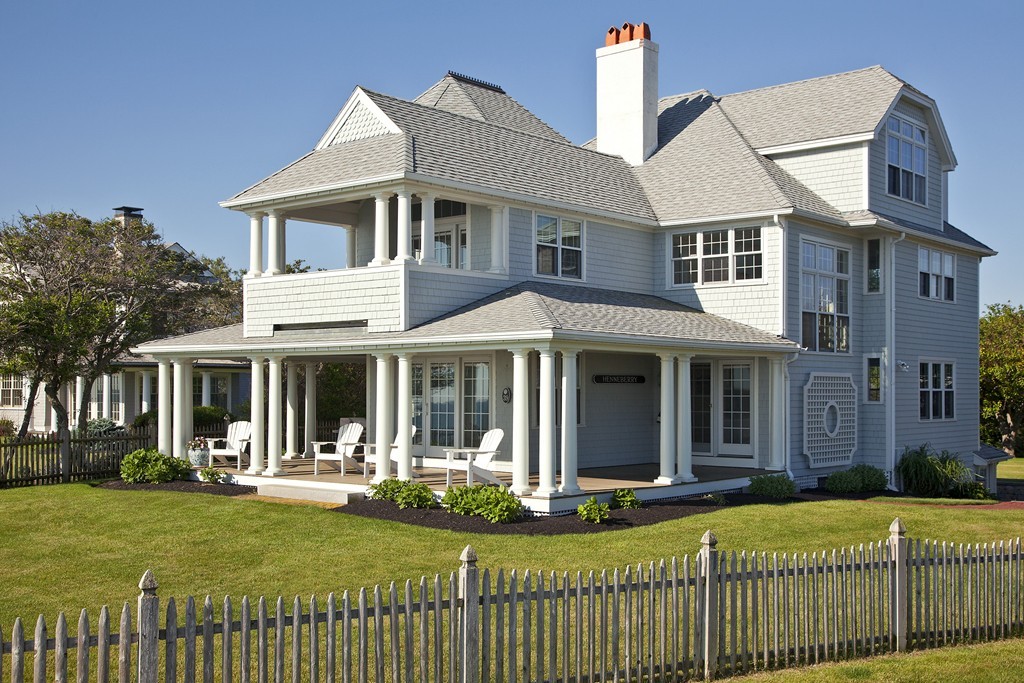 39 Glades Road Scituate, MA 02066 - Photo 1 of 20