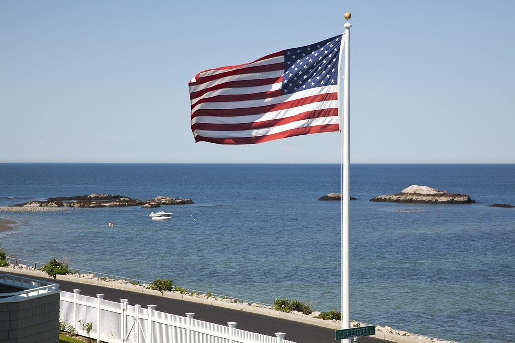 39 Glades Road Scituate, MA 02066 - Photo 3 of 20