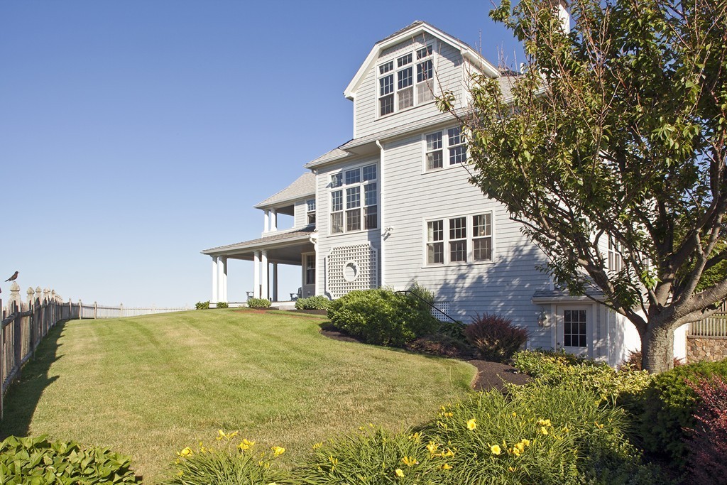 39 Glades Road Scituate, MA 02066 - Photo 5 of 20