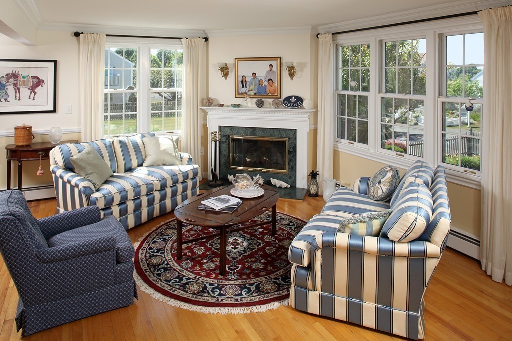 39 Glades Road Scituate, MA 02066 - Photo 6 of 20