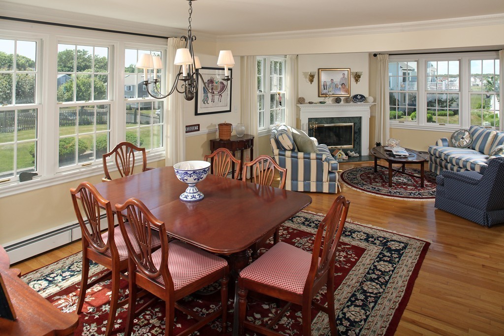 39 Glades Road Scituate, MA 02066 - Photo 8 of 20