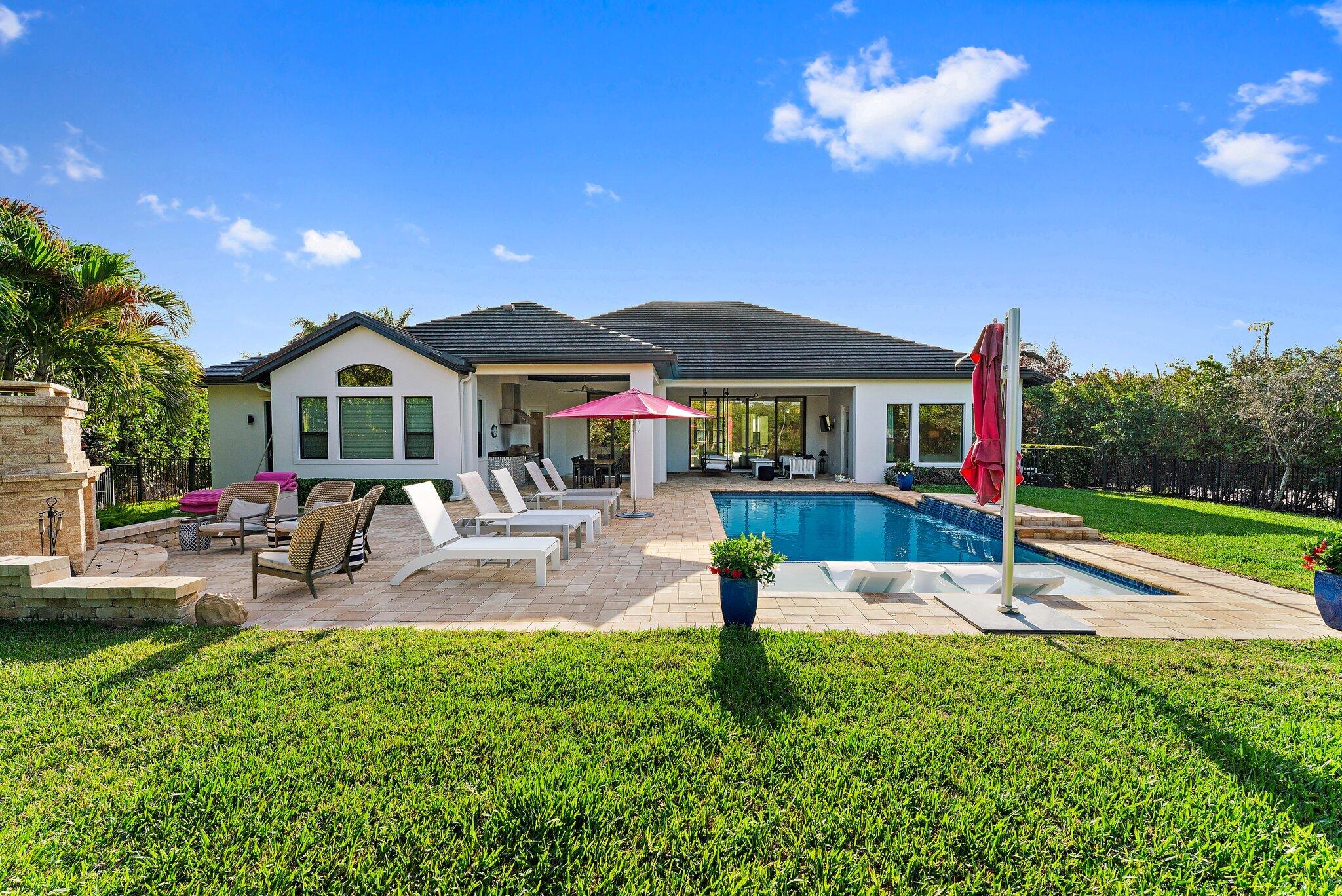 17560 Southeast Conch Bar Avenue Jupiter, FL 33469 - Photo 55 of 58 055-17560SEConchBarAve-Jupiter-SMALL