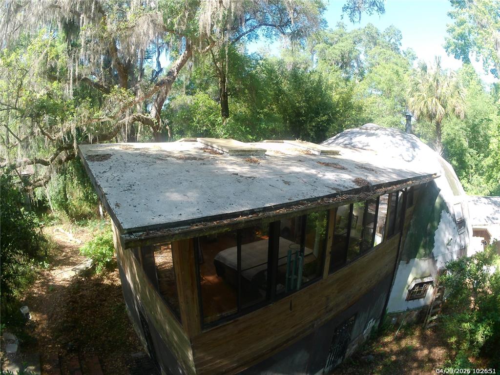 2424 Northeast 170th Street Citra, FL 32113 - Photo 19 of 53