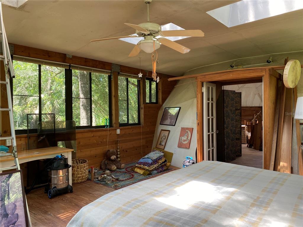 2424 Northeast 170th Street Citra, FL 32113 - Photo 31 of 53