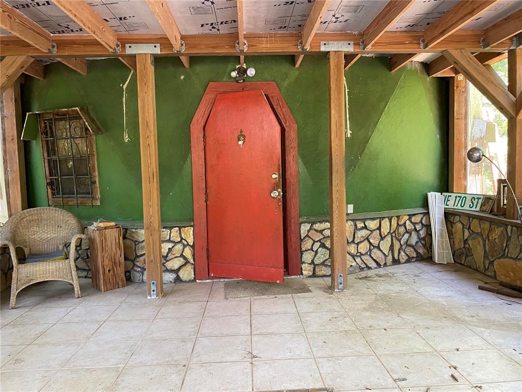 2424 Northeast 170th Street Citra, FL 32113 - Photo 4 of 53