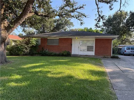 $149,000 | 508 Parlange Loop, Laplace, LA 70068