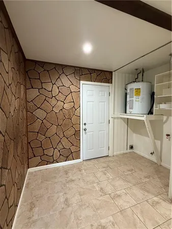 $149,000 | 508 Parlange Loop, Laplace, LA 70068