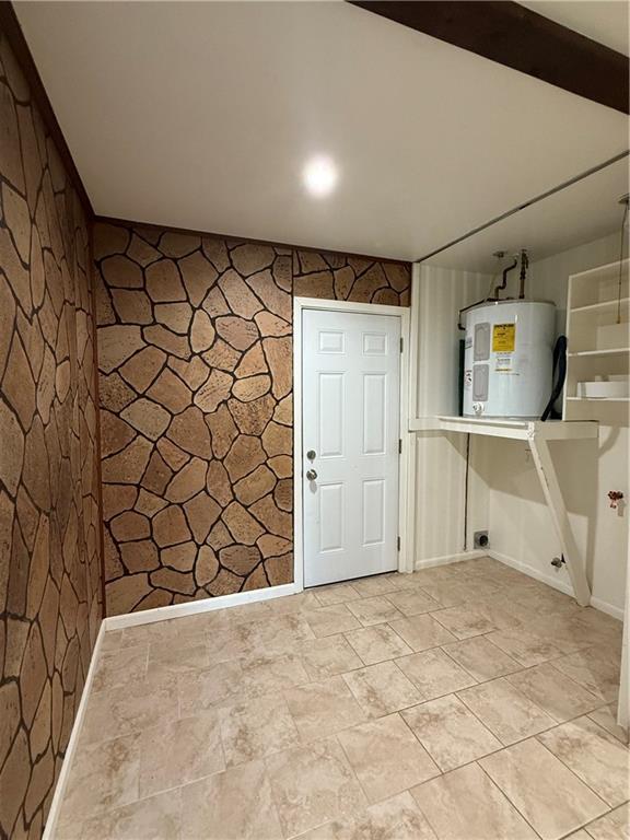 508 Parlange Loop Laplace, LA 70068 - Photo 11 of 25