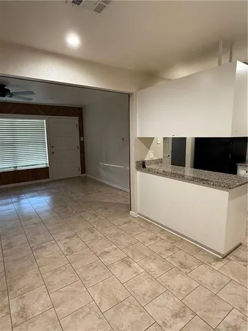 $149,000 | 508 Parlange Loop, Laplace, LA 70068