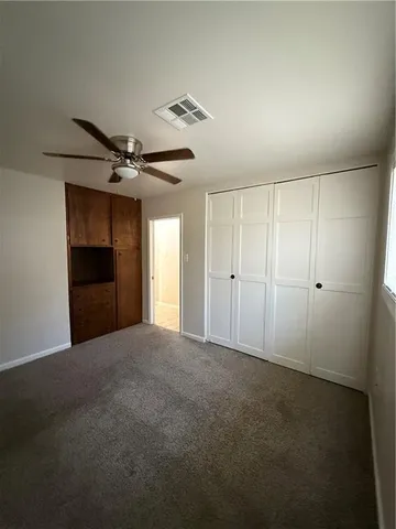 $149,000 | 508 Parlange Loop, Laplace, LA 70068