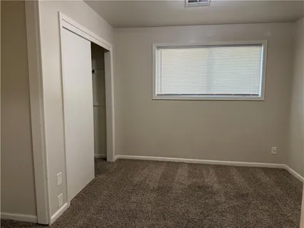 $149,000 | 508 Parlange Loop, Laplace, LA 70068