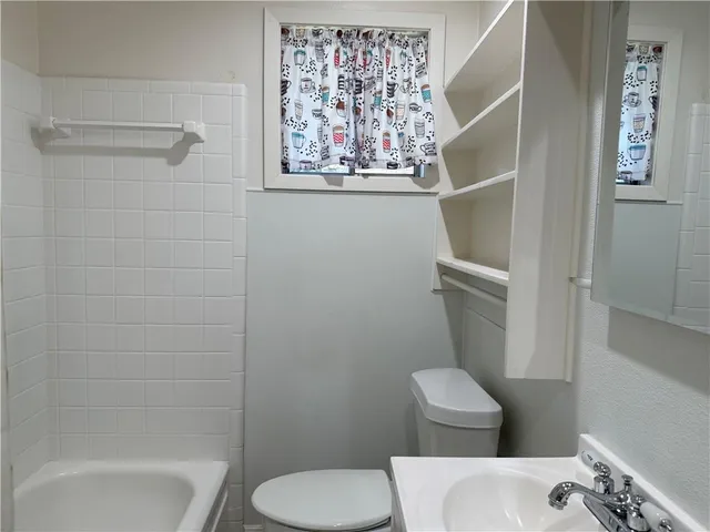 $149,000 | 508 Parlange Loop, Laplace, LA 70068