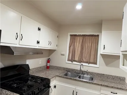 $149,000 | 508 Parlange Loop, Laplace, LA 70068