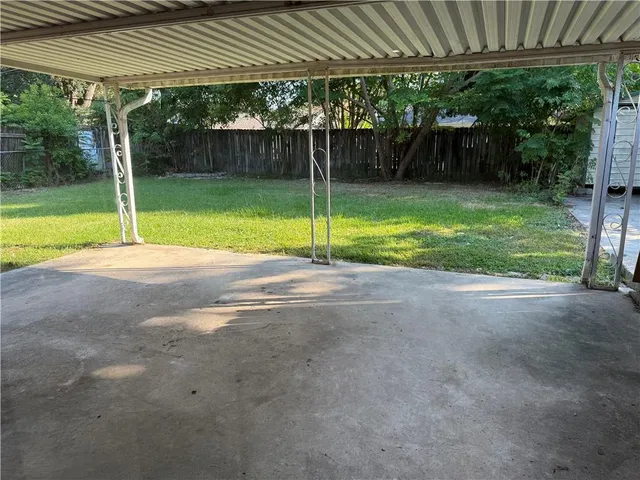 $149,000 | 508 Parlange Loop, Laplace, LA 70068