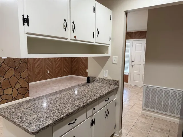 $149,000 | 508 Parlange Loop, Laplace, LA 70068