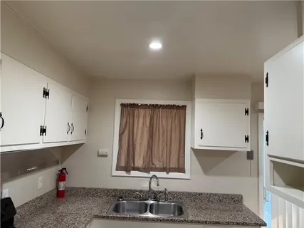 $149,000 | 508 Parlange Loop, Laplace, LA 70068