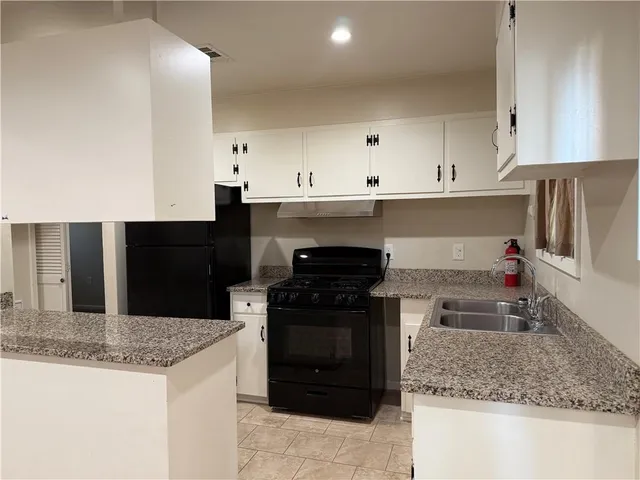 $149,000 | 508 Parlange Loop, Laplace, LA 70068