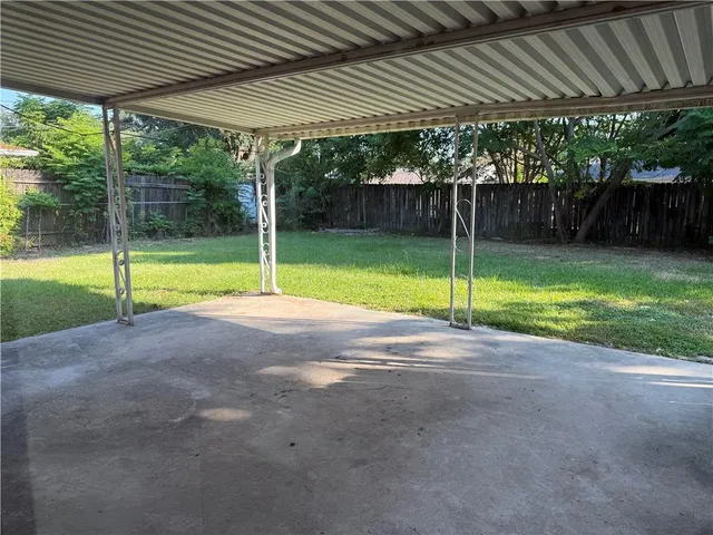 $149,000 | 508 Parlange Loop, Laplace, LA 70068