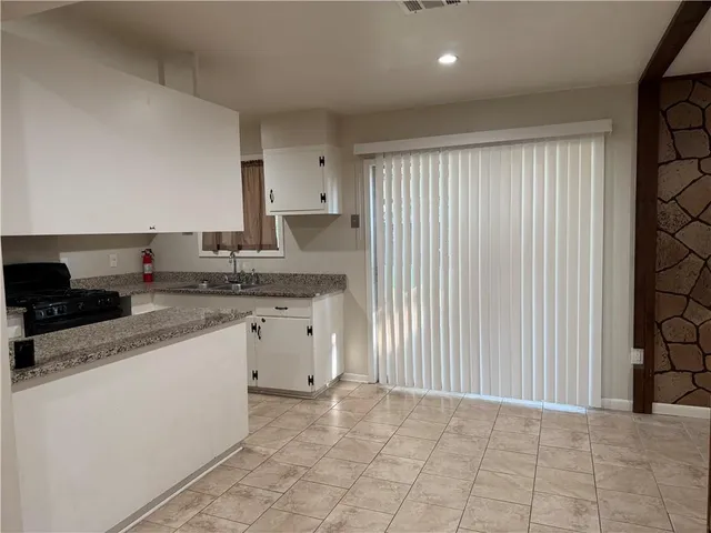 $149,000 | 508 Parlange Loop, Laplace, LA 70068