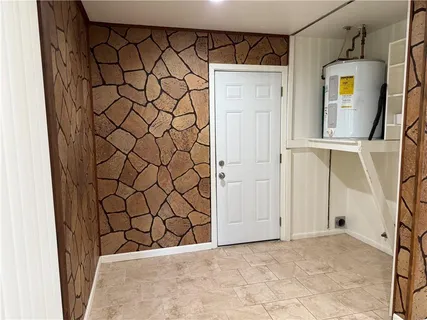 $149,000 | 508 Parlange Loop, Laplace, LA 70068