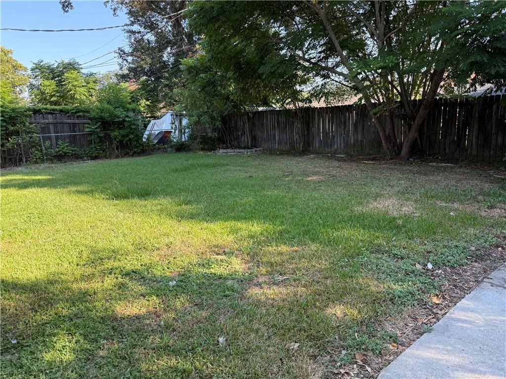 508 Parlange Loop Laplace, LA 70068 - Photo 24 of 25