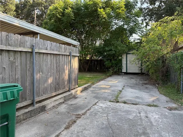 $149,000 | 508 Parlange Loop, Laplace, LA 70068