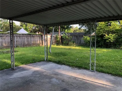 $149,000 | 508 Parlange Loop, Laplace, LA 70068
