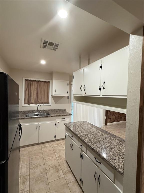 508 Parlange Loop Laplace, LA 70068 - Photo 4 of 25