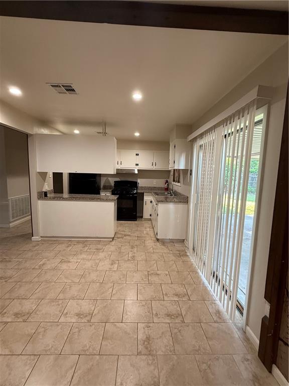 508 Parlange Loop Laplace, LA 70068 - Photo 5 of 25