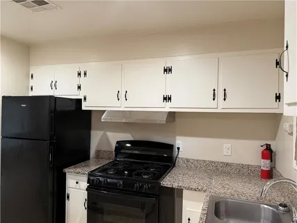 $149,000 | 508 Parlange Loop, Laplace, LA 70068