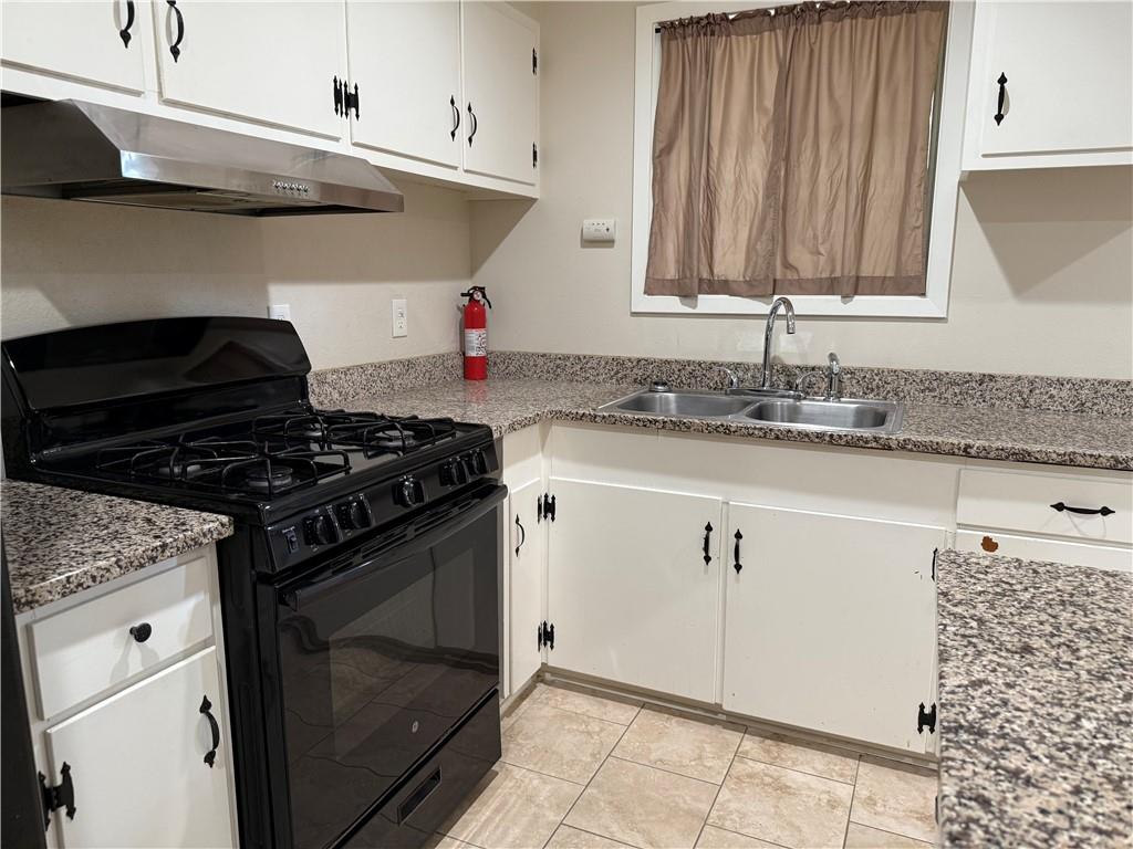 508 Parlange Loop Laplace, LA 70068 - Photo 7 of 25