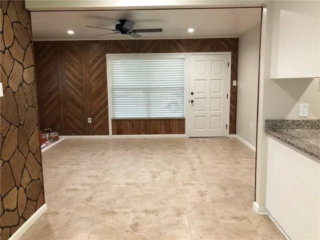 $149,000 | 508 Parlange Loop, Laplace, LA 70068