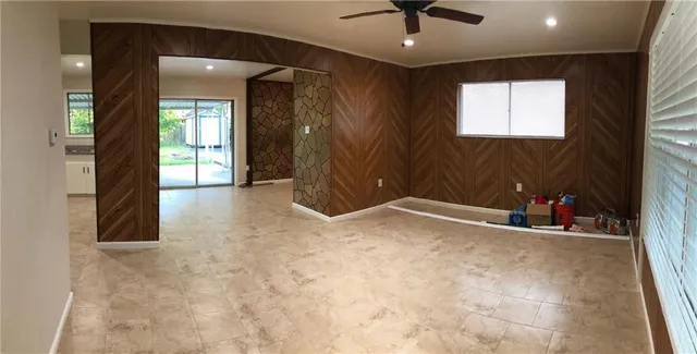 $149,000 | 508 Parlange Loop, Laplace, LA 70068