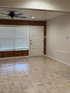 $149,000 | 508 Parlange Loop, Laplace, LA 70068