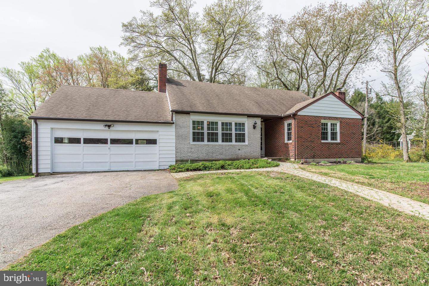 11026 Old Landing Road Kingsville, MD 21087 - Photo 1 of 20 Gallery Image 1