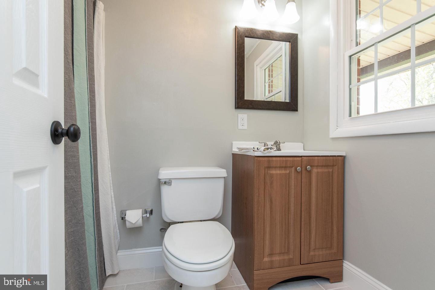 11026 Old Landing Road Kingsville, MD 21087 - Photo 13 of 20 Gallery Image 13