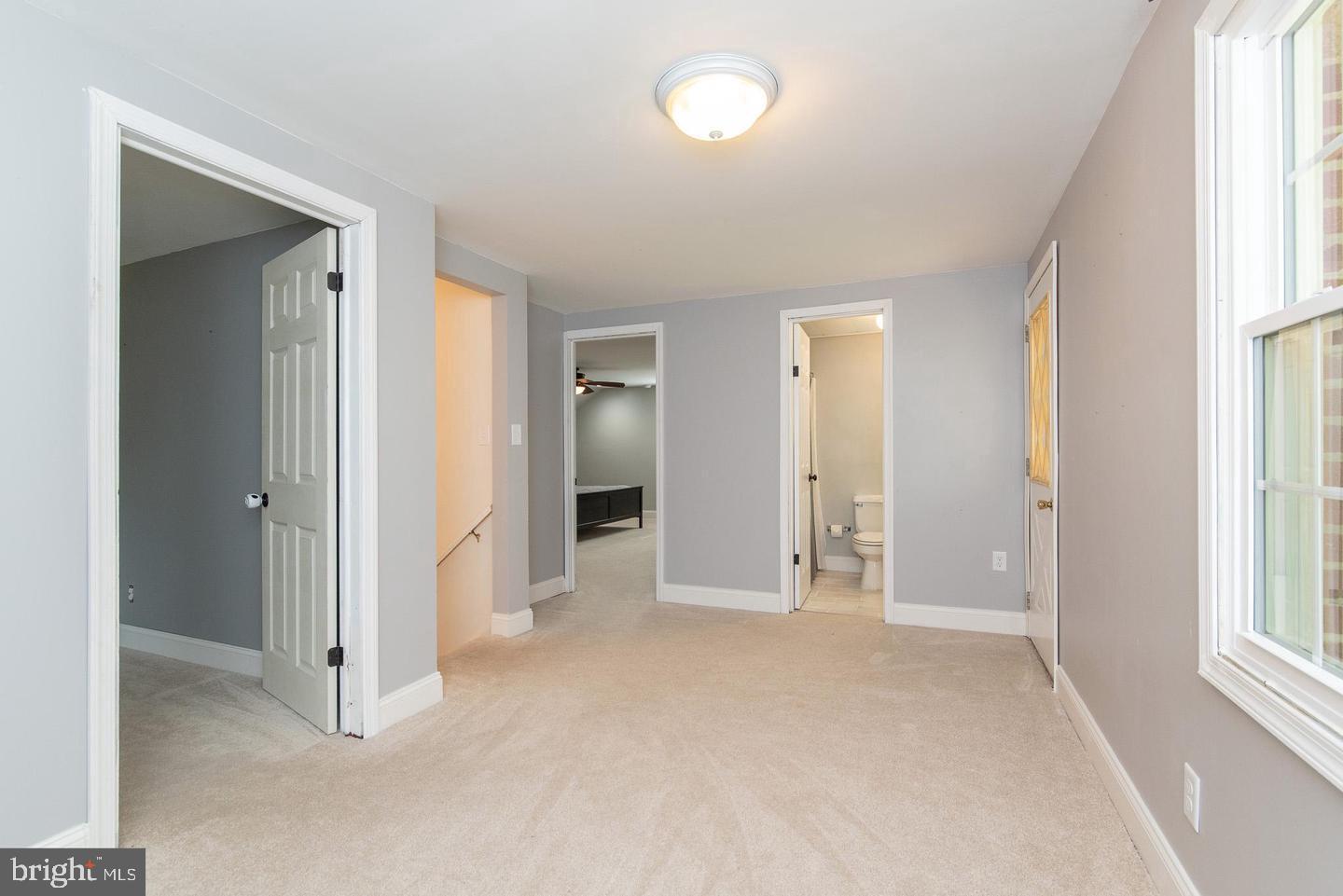 11026 Old Landing Road Kingsville, MD 21087 - Photo 14 of 20 Gallery Image 14