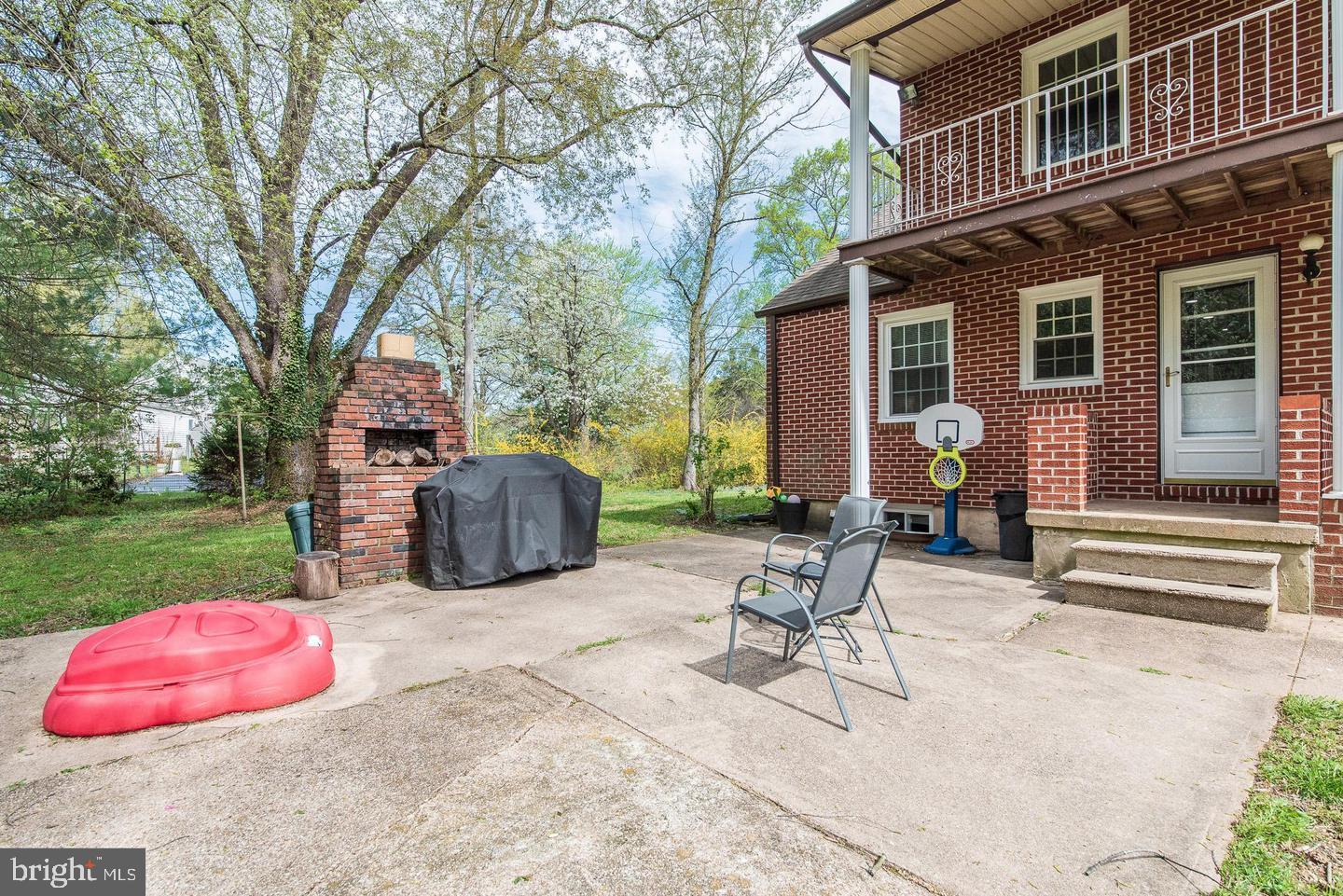 11026 Old Landing Road Kingsville, MD 21087 - Photo 17 of 20 Gallery Image 17