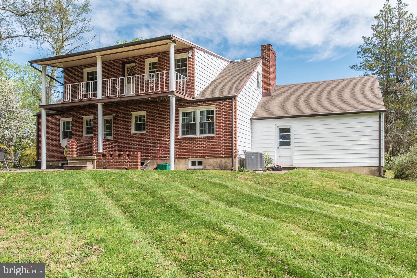 11026 Old Landing Road Kingsville, MD 21087 - Photo 18 of 20 Gallery Image 18