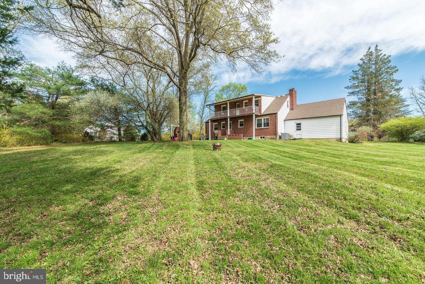 11026 Old Landing Road Kingsville, MD 21087 - Photo 19 of 20 Gallery Image 19