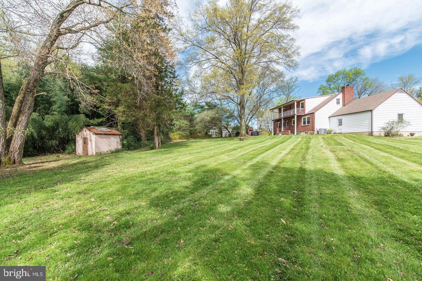 11026 Old Landing Road Kingsville, MD 21087 - Photo 20 of 20 Gallery Image 20