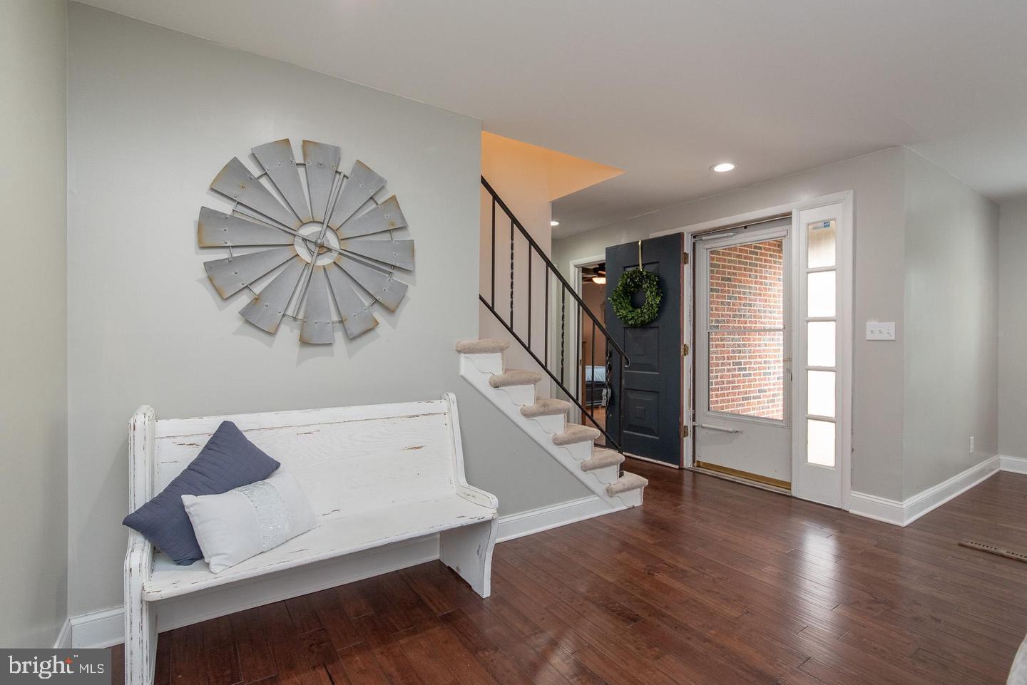 11026 Old Landing Road Kingsville, MD 21087 - Photo 3 of 20 Gallery Image 3