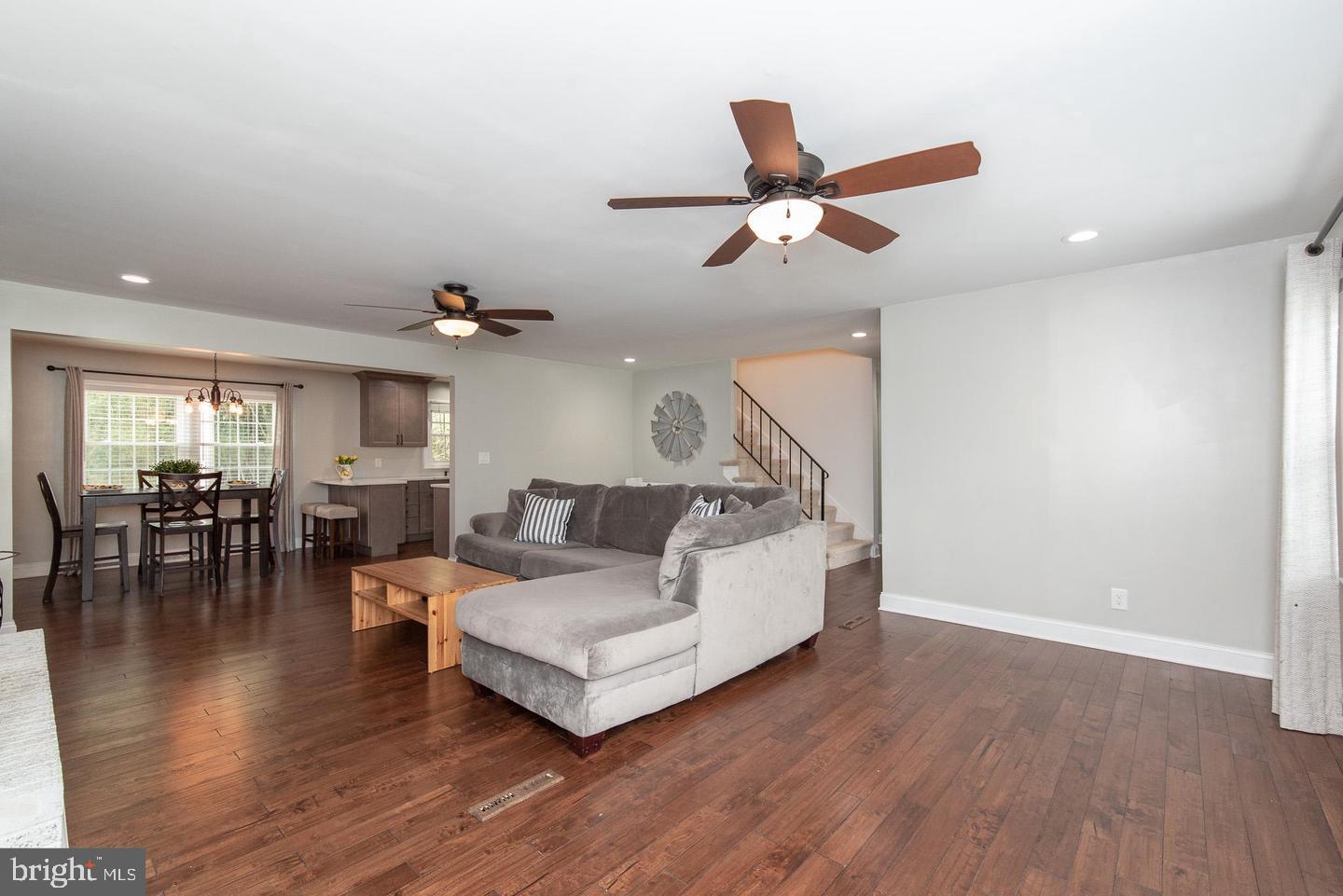 11026 Old Landing Road Kingsville, MD 21087 - Photo 5 of 20 Gallery Image 5