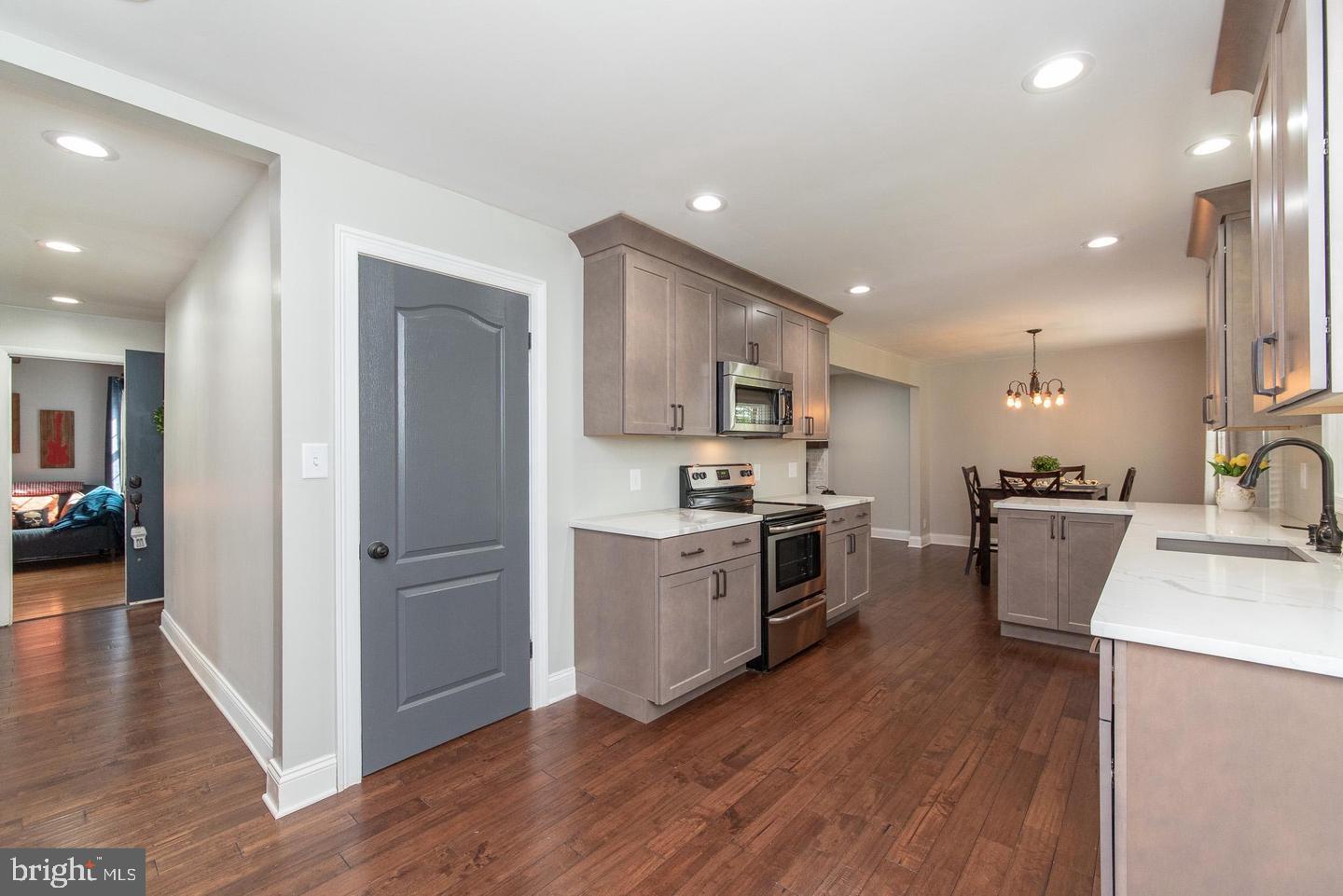 11026 Old Landing Road Kingsville, MD 21087 - Photo 9 of 20 Gallery Image 9