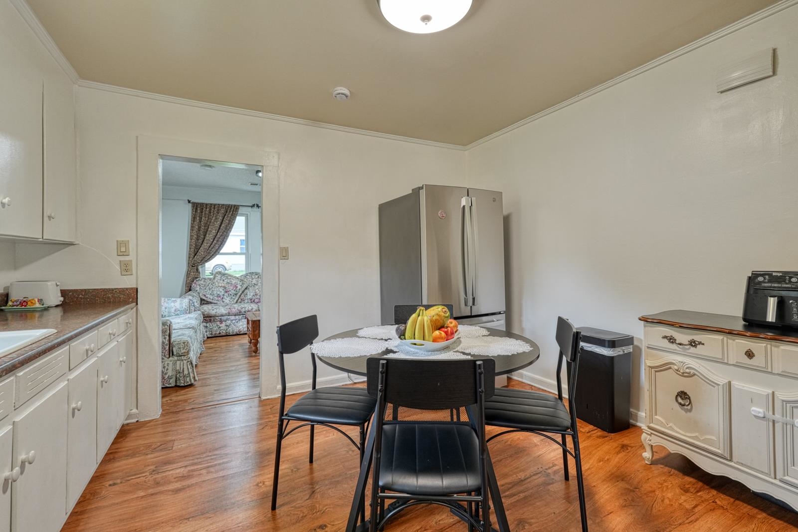 115 Piedmont Street Duncan, SC 29334 - Photo 10 of 19