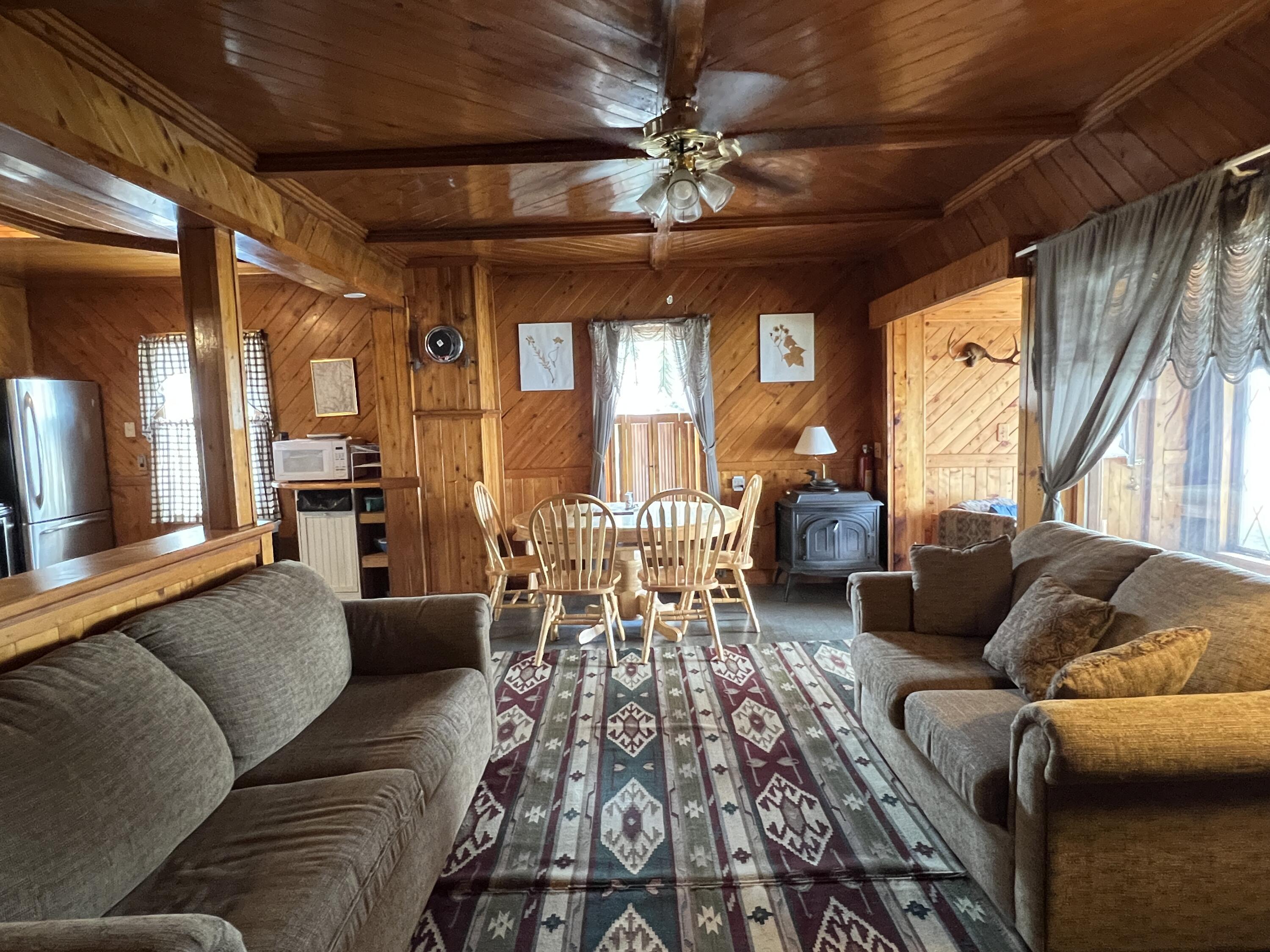 86-88 Austin Road Sinclair, ME 04779 - Photo 18 of 50