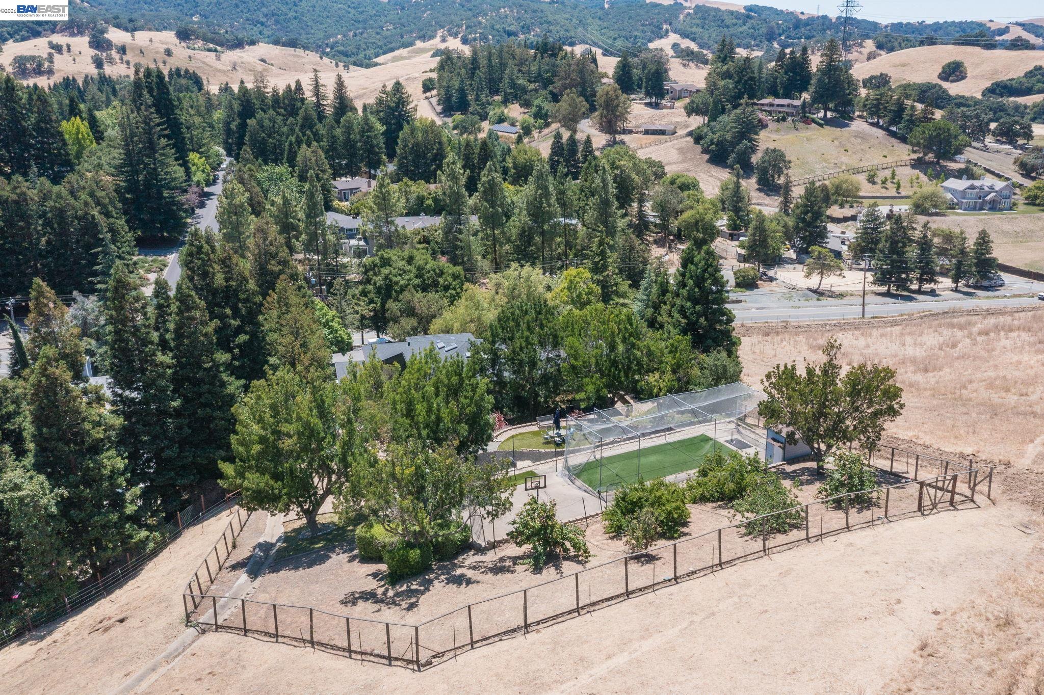2390 Reliez Valley Road Martinez, CA 94553 - Photo 33 of 33