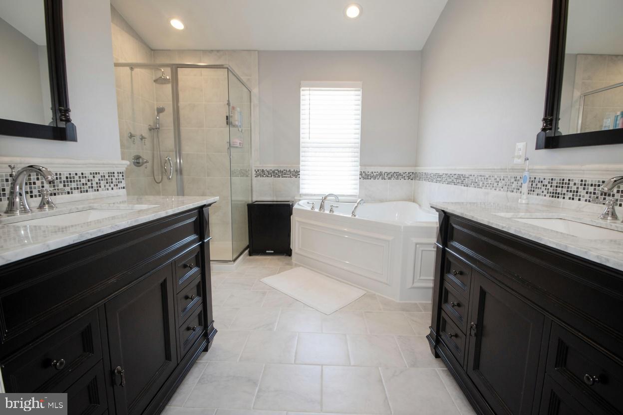 10 Avalon Road Pennington, NJ 08534 - Photo 18 of 26 Gallery Image 18
