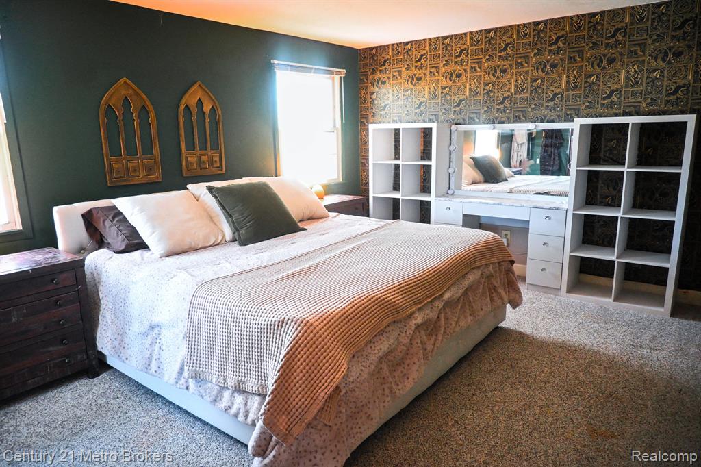 433 Dutch Mill Drive Flushing, MI 48433 - Photo 19 of 26